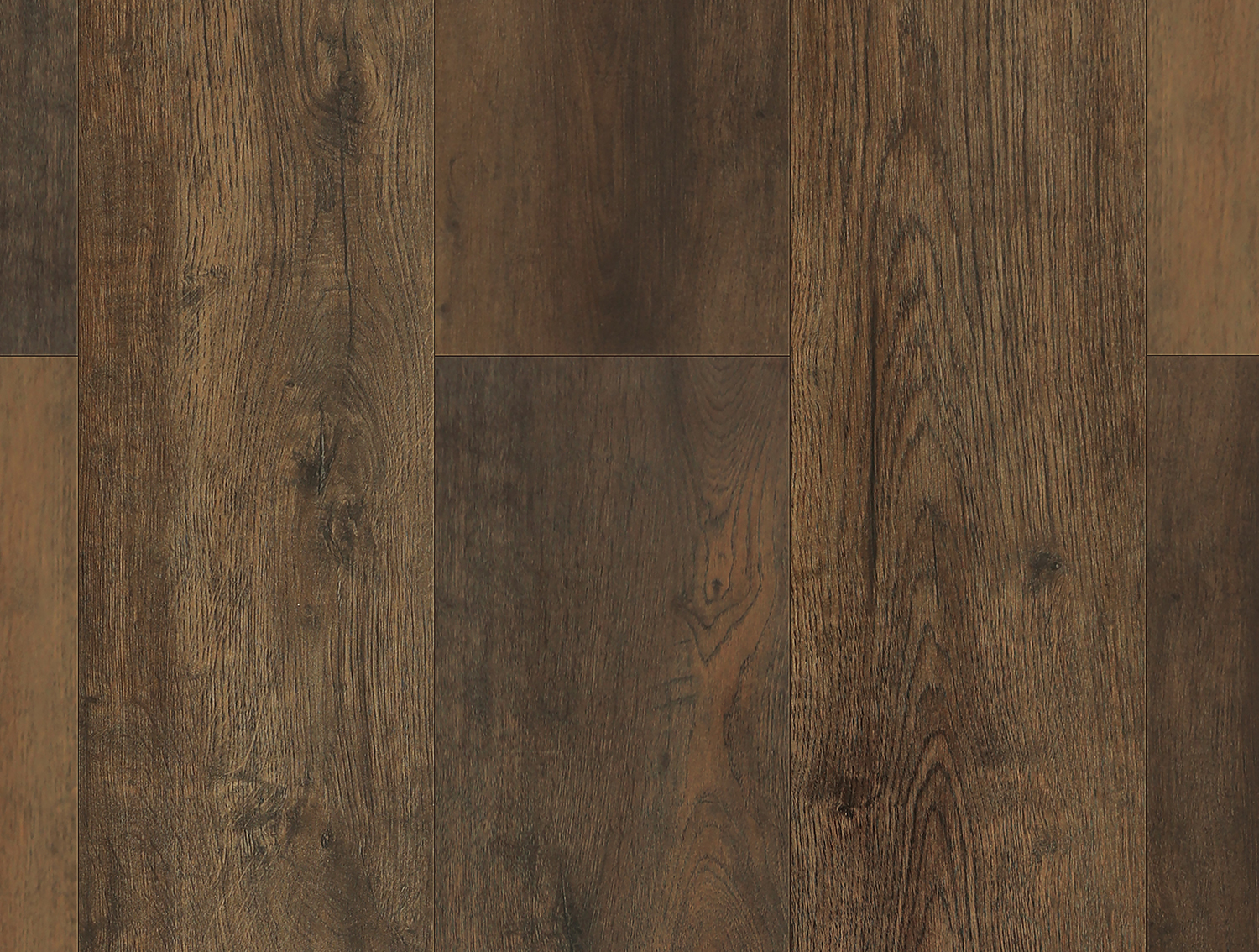 National Flooring Products | 841 RE-LAM